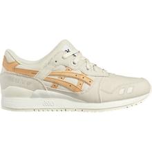 GEL-LYTE III