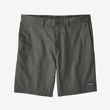 Men's LW All-Wear Hemp Shorts - 8 in. by Patagonia