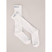 Synthetic Calf Crew Sock by Arc'teryx in Nanaimo BC