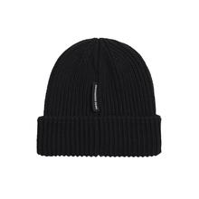 Studio Beanie by On Running