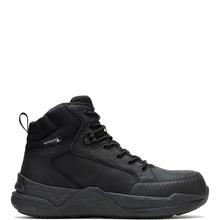 Men's ProShift LX EnergyBoundM-^Y 6" CarbonMaxM-. Work Boot