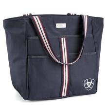 Women's Ariat Team Carryall Tote by Ariat