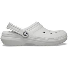 Crocs 34th street best sale