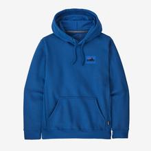 '73 Skyline Uprisal Hoody by Patagonia in Gas City IN