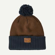 Powder Town Beanie by Patagonia in Truckee CA