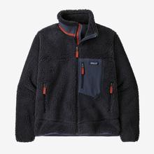 Men's Classic Retro-X Jacket by Patagonia in Nelson BC