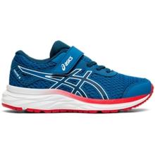 EXCITE 6 PS by ASICS