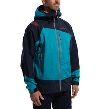 Alpine Guide GTX Jacket M by La Sportiva in Canovanas PR