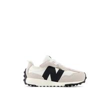 Kids' 327 NEW-B Hook and Loop by New Balance