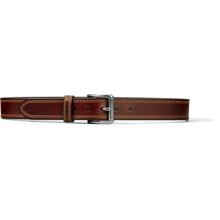 Springcreek Belt Brown w/ Nickel by Danner in Renton WA