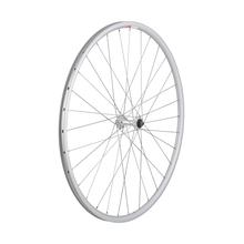 Tubeless Ready Alloy QR Stainless Spoke 700c Road Wheel by Sta-Tru in Kildeer IL