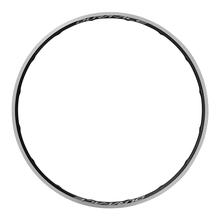 Rim Only For Complete Wheel, WH-R9100 C24 Clincher