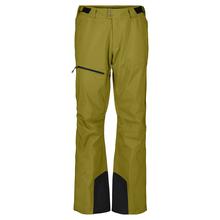 Ultimate Dryo 10 Men's Pants by SCOTT Sports