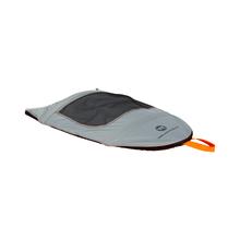 Truefit W12-W13 Sun Shield by Wilderness Systems in Appleton WI