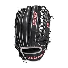 2021 A2000 SCOT7SS 12.75" Outfield Baseball Glove by Wilson