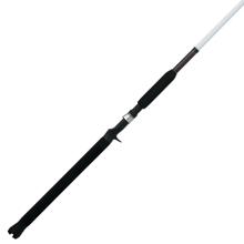 Catfish Spinning Rods | Model #USSPCAT802MH by Ugly Stik