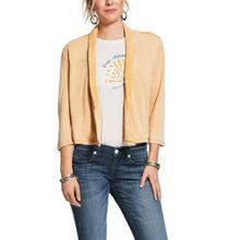 Women's Blazing Sun Cardigan