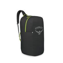 Airporter Small by Osprey Packs in Durham NC