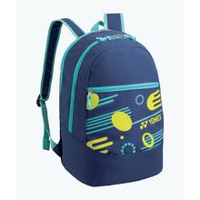 JUNIOR BACKPACK by Yonex