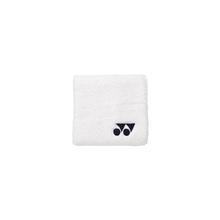 CORNER LOGO WRISTBAND by Yonex
