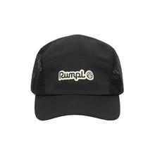 Sandstone Runner Hat by Rumpl