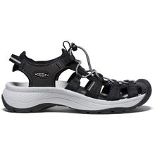 Women's Astoria West Sandal by Keen in Durham NC