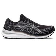 Men's GEL-Kayano 29 by ASICS