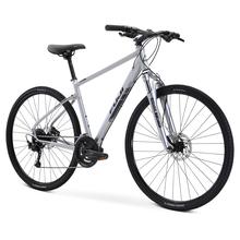 Traverse 1.3