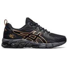 GEL-QUANTUM 180 by ASICS in Freeman SD