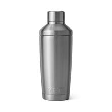 Rambler 591 ml Cocktail Shaker - Stainless by YETI