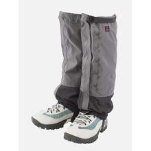 Women's Snowshoe Gaiters by Tubbs Snowshoes in Granby QC