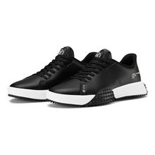 G.112 by TaylorMade in Decatur IL