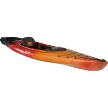 Loon 120 Kayak - Lava, Red by Old Town