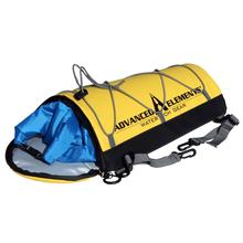 QuickDraw XL Deck Bag by Advanced Elements