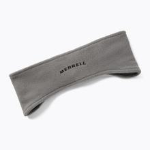 Classic Fleece Headband by Merrell