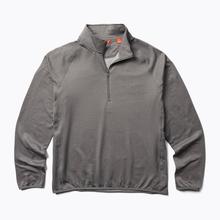 Men's Geotex 1/4 Zip by Merrell in Durham NC