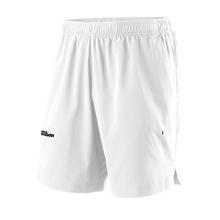 Team Ii 8" Short Men'S by Wilson in Boulder CO