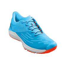 Kaos 3.0 Junior Tennis Shoe by Wilson