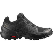 Speedcross 6 gore-tex
