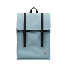 Survey Backpack II | Weather Resistant by Herschel Supply in Cabazon CA