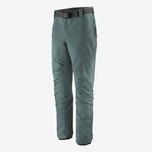 Men's Upstride Pants by Patagonia in Loveland CO