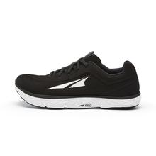 Women's Escalante 2.5 by Altra Running