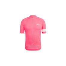 Core Lightweight Cycling Jersey by Rapha in Bakersfield CA