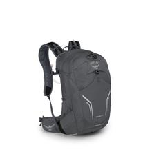 Syncro 20 by Osprey Packs