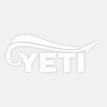Wildlife Decals - Mahi Mahi Window Decal by YETI