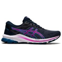 Women's GT-1000 10 by ASICS in Gulfport MS