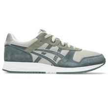 Unisex Lyte Classic by ASICS in Durham NC