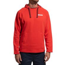 Telendos Hoody M by La Sportiva