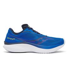 Men's Kinvara 15 by Saucony in Berkeley Springs WV