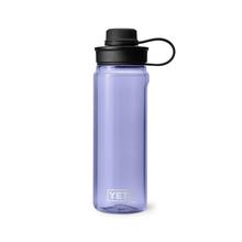 Yonder 750 ml / 25 oz Water Bottle - Cosmic Lilac